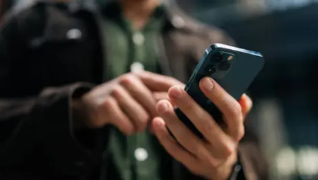 Registro obligatorio de celulares: ¿qué líneas deben vincularse antes del 15 de octubre?