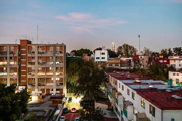 La discusión sobre dividir la GAM ha generado posturas a favor y en contra entre habitantes de la zona./ Pixabay