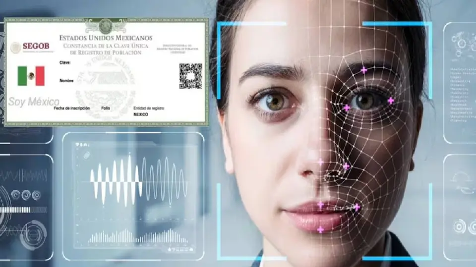 Antes de acudir, se recomienda verificar si el módulo correspondiente ya cuenta con equipo para realizar la captura de datos biométricos./ RS