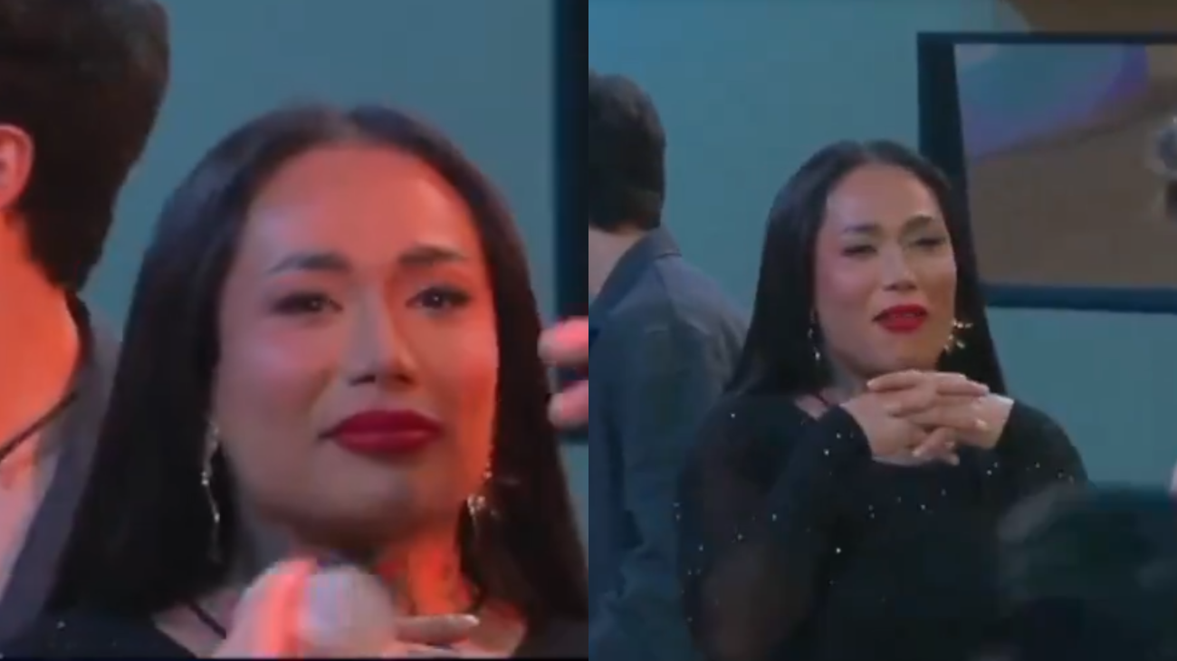 La Adictiva faces backlash over Karina Torres in La Casa de los Famosos