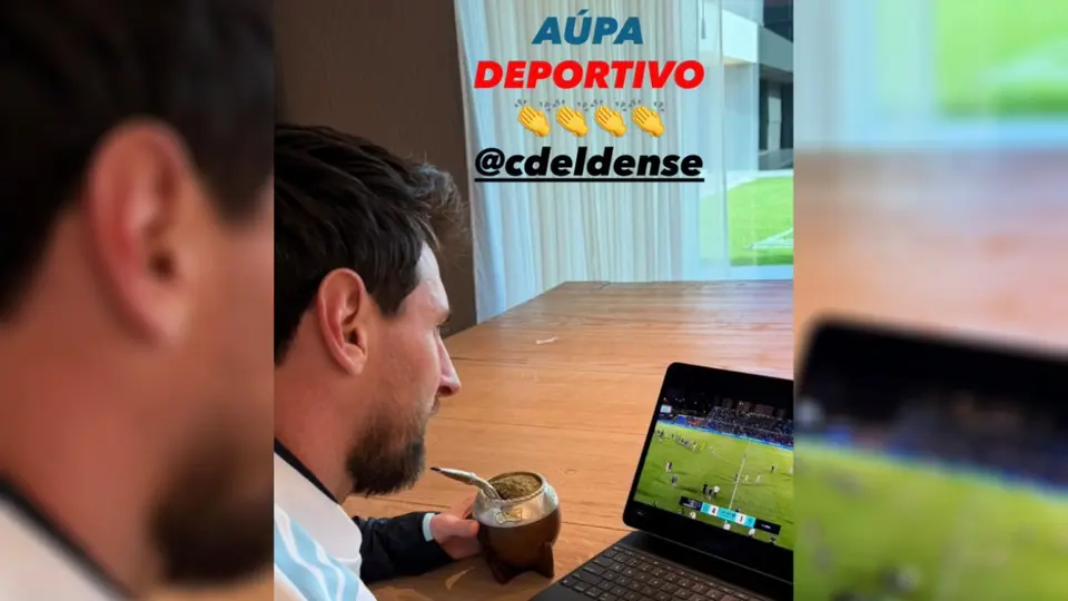 Nuevo Pepico Amat
