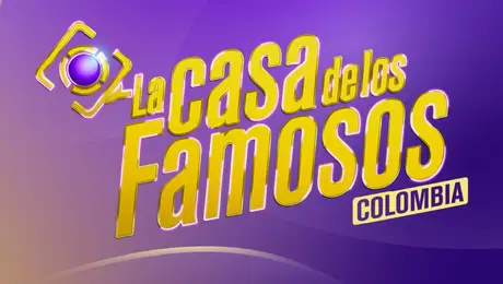 VIDEO: Expulsan a actriz de La Casa de los Famosos por comentario racista a un compañero
