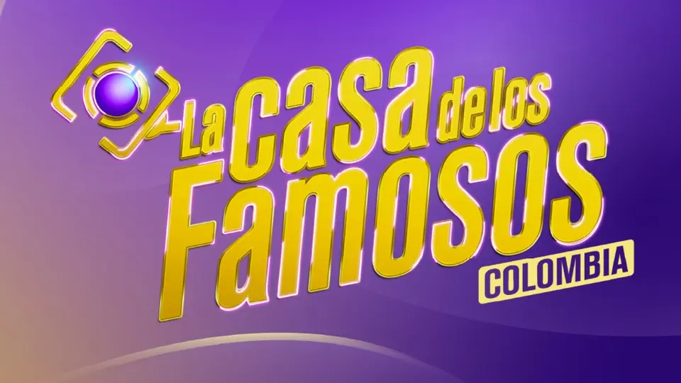 VIDEO: Expulsan a actriz de La Casa de los Famosos por comentario racista a un compañero