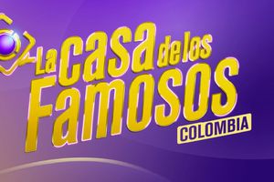 VIDEO: Expulsan a actriz de La Casa de los Famosos por comentario racista a un compañero