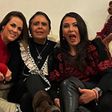 ¿De qué murió Lily Márquez, hermana de Edith Márquez? Esto se sabe