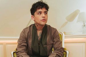 Se queda sin defensa: Abogados de Nodal renuncian en caso contra Universal Music