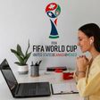 'Home office' en el Mundial 2026, podría ser una realidad