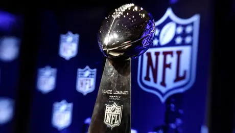 ¿Qué equipos nunca han jugado un Super Bowl?