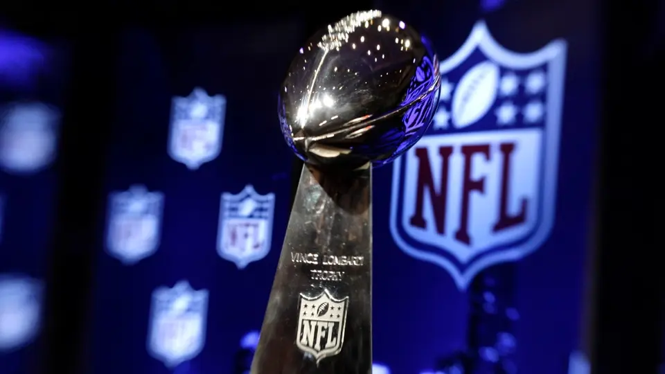 ¿Qué equipos nunca han jugado un Super Bowl?