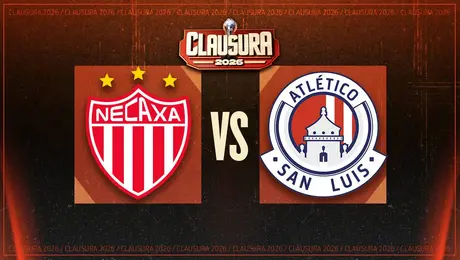 Tijuana vs Puebla: ¿Cuándo y por dónde ver el partido de la Jornada 5 del Clausura 2026?