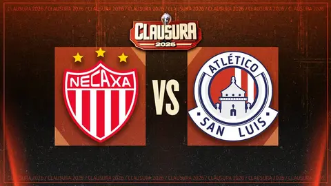 Tijuana vs Puebla: ¿Cuándo y por dónde ver el partido de la Jornada 5 del Clausura 2026?