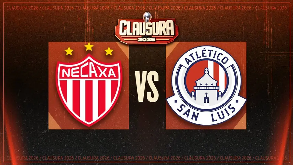 Tijuana vs Puebla: ¿Cuándo y por dónde ver el partido de la Jornada 5 del Clausura 2026?