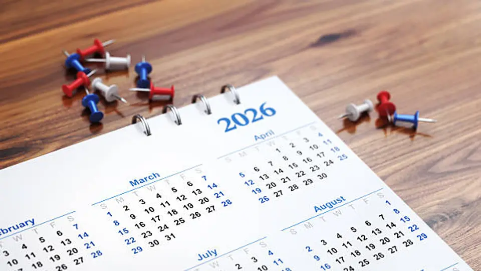 Así será el siguiente fin de semana largo confirmado para 2026