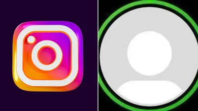 Instagram permitirá que los usuarios se eliminen de las listas de “Mejores Amigos”
