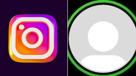 Instagram permitirá que los usuarios se eliminen de las listas de “Mejores Amigos”