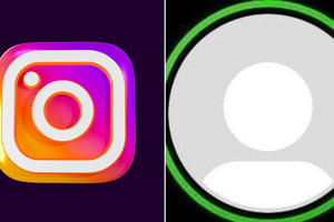 Instagram permitirá que los usuarios se eliminen de las listas de “Mejores Amigos”