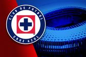 ROTA CRUZ AZUL ESTADIO NUEVO