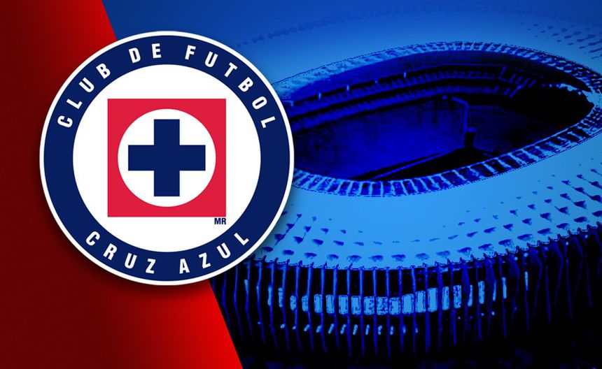 ROTA CRUZ AZUL ESTADIO NUEVO