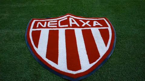 Necaxa firmó al volante argentino | IMAGO7
