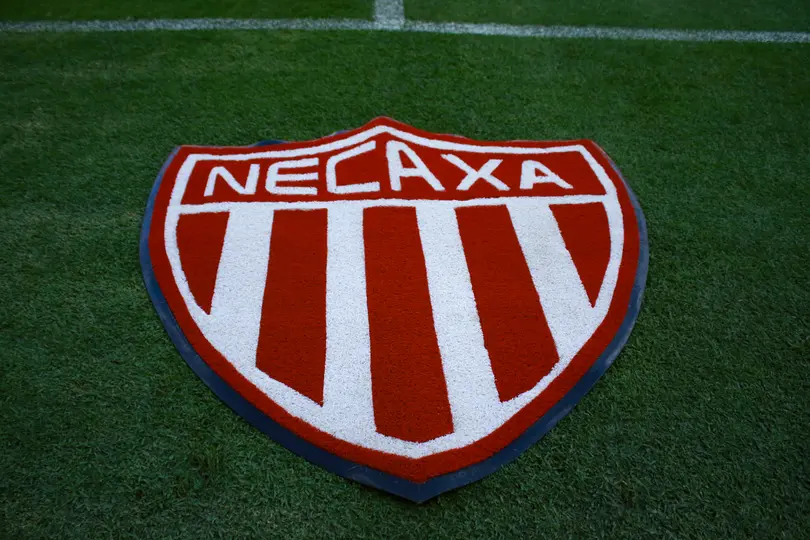 Necaxa firmó al volante argentino | IMAGO7