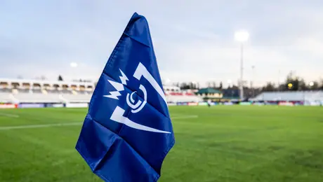 Así quedaron definidos los Octavos de Final de la Concachampions