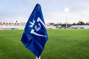 Así quedaron definidos los Octavos de Final de la Concachampions