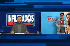 BAD BUNNY y los detalles del SHOW DE MEDIO TIEMPO del SUPER BOWL