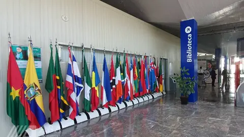 Estas acciones beneficiaron a 11 mil 834 personas/ASA