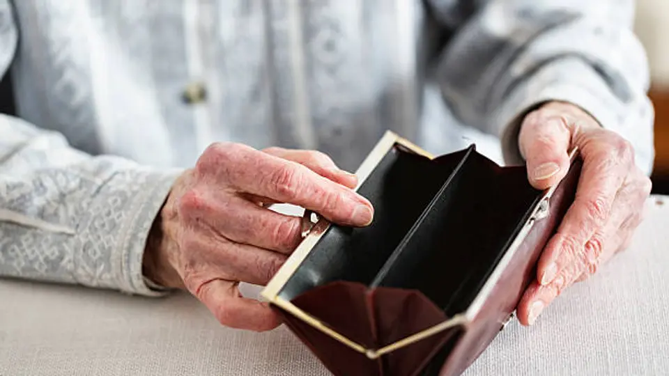 Programas oficiales de vivienda no solicitan pagos ni se gestionan por mensajería, advierte Conavi. / iStock