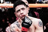 Cambio de última hora en UFC México: Brandon Moreno tiene nuevo rival