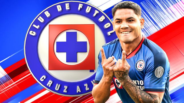 Gabriel 'Toro' Fernández ROTA