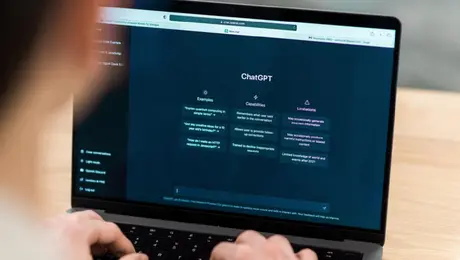 ¡Se cayó ChatGPT! Usuarios reportan fallas globales y OpenAI responde