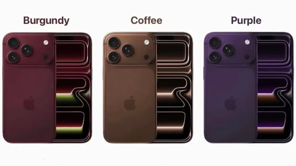 iPhone 18 y iPhone 18 Pro Max: ¿Subirá de precio? Esto dicen los rumores