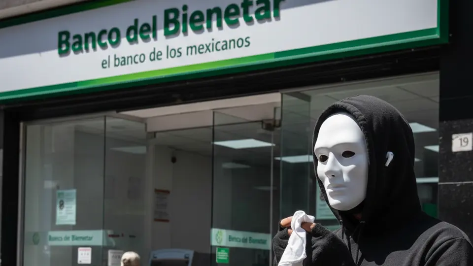 ¡Alerta! Estafa del “pañuelazo” deja sin Pensión Bienestar a adultos mayores