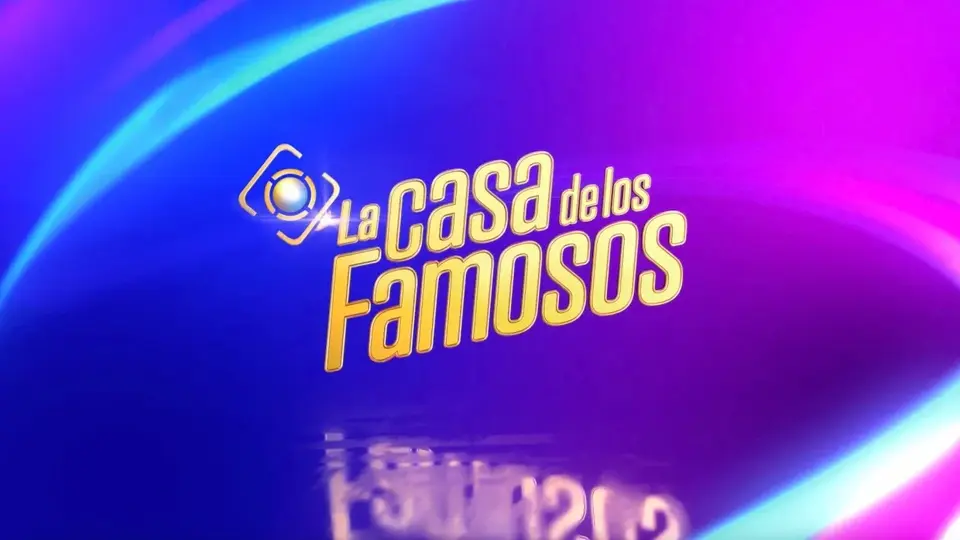 Reality de Telemundo presenta a celebridades de distintas áreas. / Telemundo