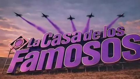 ¿Quiénes son los participantes confirmados de La Casa de los Famosos 2026?