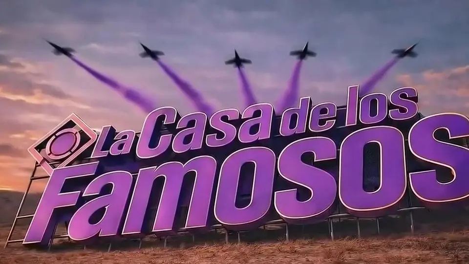 ¿Quiénes son los participantes confirmados de La Casa de los Famosos 2026?
