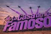 ¿Quiénes son los participantes confirmados de La Casa de los Famosos 2026?