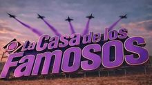 ¿Quiénes son los participantes confirmados de La Casa de los Famosos 2026?