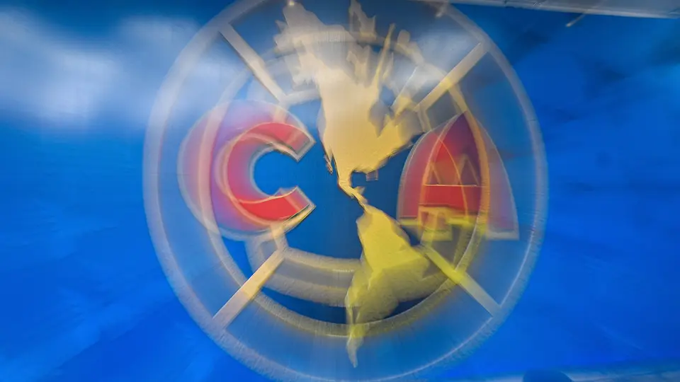 América participará en cuadrangular internacional con Palmeiras y Corinthians