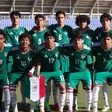 Pequeños Gigantes: Deportistas famosos de niños