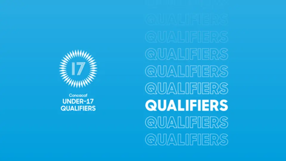 Pre Mundial Sub 17 de Concacaf | Concacaf