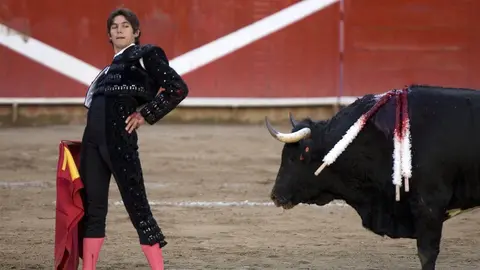 México y su tradición con los toros | MEXSPORT