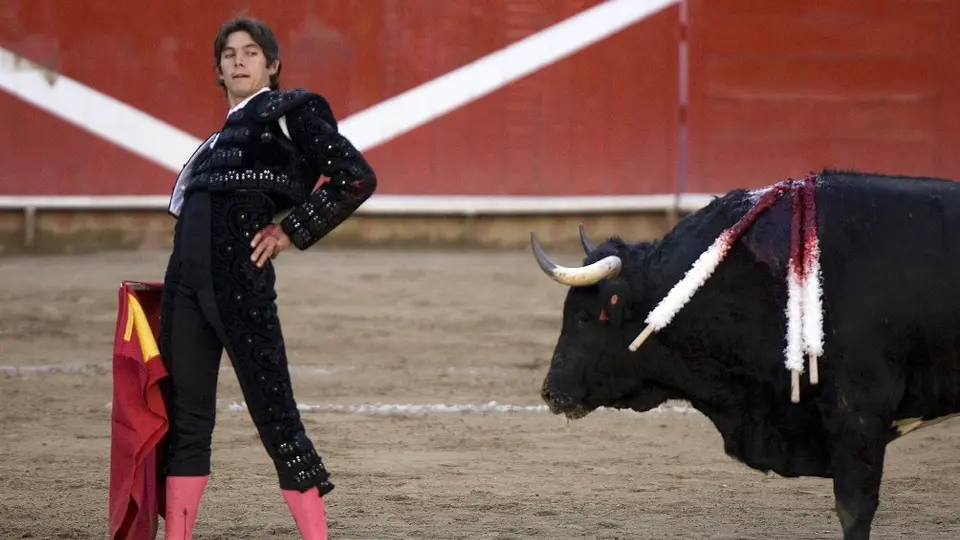México y su tradición con los toros | MEXSPORT