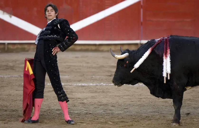 México y su tradición con los toros | MEXSPORT