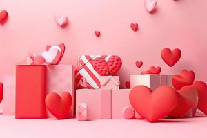 San valentín 2026: Esto gastarás para celebrar el 14 de febrero en CDMX