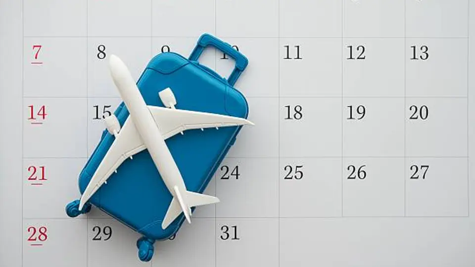 Bancos y oficinas gubernamentales suspenderán actividades durante el día feriado./ Pixabay