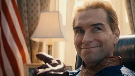 VIDEO: The Boys lanza tráiler de temporada final: así será el último enfrentamiento contra Homelander
