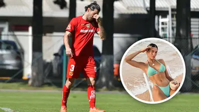 Pollo Briseño en polémica: ex pareja del defensa lanza supuesto dardo tras interacción con Miroslava Montemayor