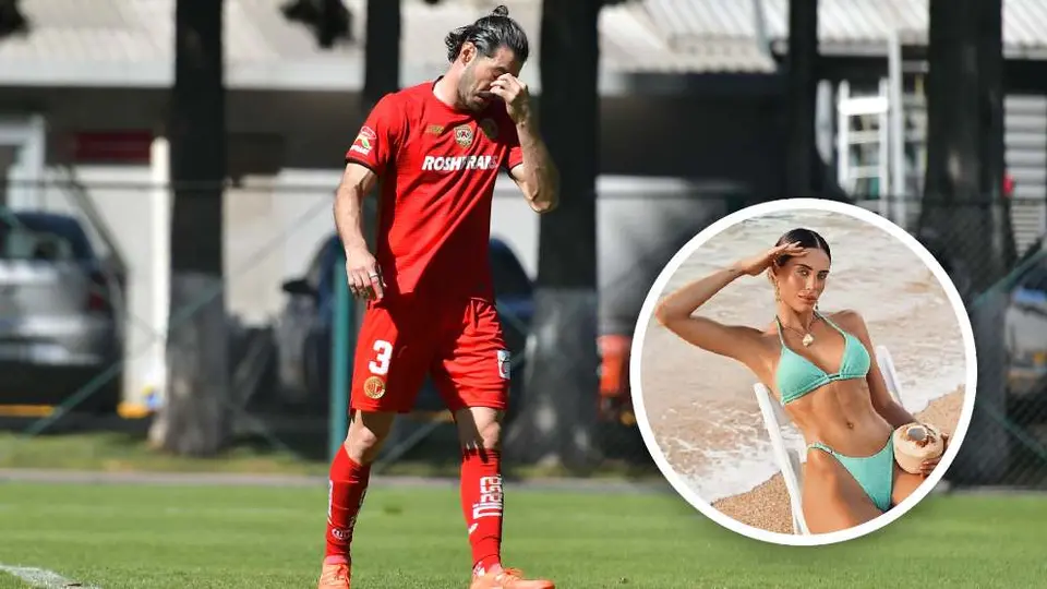 Pollo Briseño en polémica: ex pareja del defensa lanza supuesto dardo tras interacción con Miroslava Montemayor